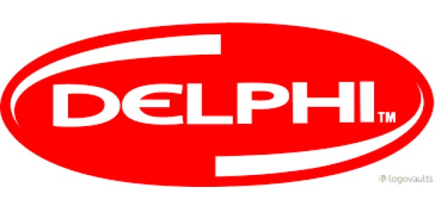  سنسور فشار دلفی delphi